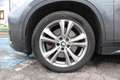 BMW X1 2.0 i 192 sport xdrive bva toit ouvrant sieges chauffants entretien a jour Grau - thumbnail 13