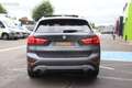 BMW X1 2.0 i 192 sport xdrive bva toit ouvrant sieges chauffants entretien a jour Grau - thumbnail 15