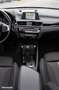 BMW X1 2.0 i 192 sport xdrive bva toit ouvrant sieges chauffants entretien a jour Gris - thumbnail 26