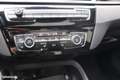 BMW X1 2.0 i 192 sport xdrive bva toit ouvrant sieges chauffants entretien a jour Grau - thumbnail 36