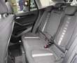 BMW X1 2.0 i 192 sport xdrive bva toit ouvrant sieges chauffants entretien a jour Gris - thumbnail 7