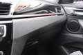 BMW X1 2.0 i 192 sport xdrive bva toit ouvrant sieges chauffants entretien a jour Gris - thumbnail 35