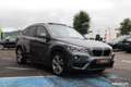 BMW X1 2.0 i 192 sport xdrive bva toit ouvrant sieges chauffants entretien a jour Grau - thumbnail 17