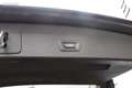 BMW X1 2.0 i 192 sport xdrive bva toit ouvrant sieges chauffants entretien a jour Grau - thumbnail 24