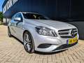 Mercedes-Benz A 180 Ambition Navi Cam 18" AMG Grijs - thumbnail 8