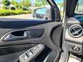 Mercedes-Benz A 180 Ambition Navi Cam 18" AMG Grijs - thumbnail 22