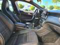 Mercedes-Benz A 180 Ambition Navi Cam 18" AMG Grijs - thumbnail 20