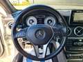 Mercedes-Benz A 180 Ambition Navi Cam 18" AMG Grijs - thumbnail 16