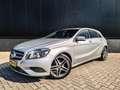 Mercedes-Benz A 180 Ambition Navi Cam 18" AMG Grijs - thumbnail 3