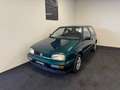 Volkswagen Golf 1.8 GL Uniek 1e Eigenaar met 38DKM Groen - thumbnail 4