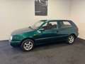 Volkswagen Golf 1.8 GL Uniek 1e Eigenaar met 38DKM Groen - thumbnail 6