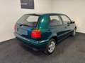 Volkswagen Golf 1.8 GL Uniek 1e Eigenaar met 38DKM Groen - thumbnail 2