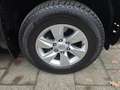 Toyota Land Cruiser 2.8 D-4D Automatik - thumbnail 6