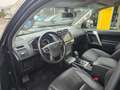 Toyota Land Cruiser 2.8 D-4D Automatik - thumbnail 7