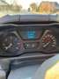 Ford Transit Custom Transit Custom L1H1 300K Variobus 2,2 TDCi Basis Basis Weiß - thumbnail 5