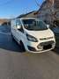 Ford Transit Custom Transit Custom L1H1 300K Variobus 2,2 TDCi Basis Basis Weiß - thumbnail 1