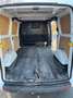 Ford Transit Custom Transit Custom L1H1 300K Variobus 2,2 TDCi Basis Basis Weiß - thumbnail 8