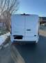 Ford Transit Custom Transit Custom L1H1 300K Variobus 2,2 TDCi Basis Basis Weiß - thumbnail 6