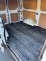 Ford Transit Custom Transit Custom L1H1 300K Variobus 2,2 TDCi Basis Basis Weiß - thumbnail 9