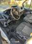 Ford Transit Custom Transit Custom L1H1 300K Variobus 2,2 TDCi Basis Basis Weiß - thumbnail 3