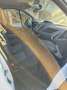 Ford Transit Custom Transit Custom L1H1 300K Variobus 2,2 TDCi Basis Basis Weiß - thumbnail 4