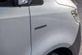 Mercedes-Benz Sprinter eSprinter 320 GB L2 RWD PRO 81 kwh, Winterpakket, Argent - thumbnail 6