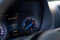 Mercedes-Benz Sprinter eSprinter 320 GB L2 RWD PRO 81 kwh, Winterpakket, Argent - thumbnail 11