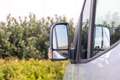 Mercedes-Benz Sprinter eSprinter 320 GB L2 RWD PRO 81 kwh, Winterpakket, Argent - thumbnail 5