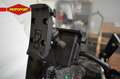 BMW R 1200 GS Weiß - thumbnail 6