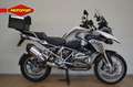 BMW R 1200 GS Weiß - thumbnail 1
