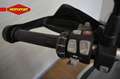 BMW R 1200 GS Weiß - thumbnail 4