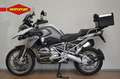 BMW R 1200 GS Weiß - thumbnail 10
