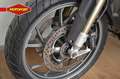 BMW R 1200 GS Weiß - thumbnail 7