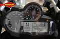 BMW R 1200 GS Weiß - thumbnail 5