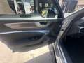 Audi RS6 Avant 4.0 mhev quattro tiptronic FULL-OPTIONAL! Grigio - thumbnail 16