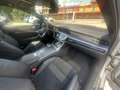 Audi RS6 Avant 4.0 mhev quattro tiptronic FULL-OPTIONAL! Grigio - thumbnail 10