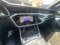 Audi RS6 Avant 4.0 mhev quattro tiptronic FULL-OPTIONAL! Grigio - thumbnail 15