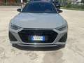 Audi RS6 Avant 4.0 mhev quattro tiptronic FULL-OPTIONAL! Grigio - thumbnail 5