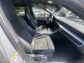 Audi RS6 Avant 4.0 mhev quattro tiptronic FULL-OPTIONAL! Grigio - thumbnail 12