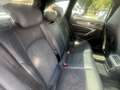 Audi RS6 Avant 4.0 mhev quattro tiptronic FULL-OPTIONAL! Grigio - thumbnail 14