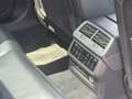 Audi RS6 Avant 4.0 mhev quattro tiptronic FULL-OPTIONAL! Grigio - thumbnail 17