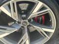 Audi RS6 Avant 4.0 mhev quattro tiptronic FULL-OPTIONAL! Grigio - thumbnail 19