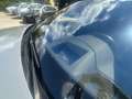 Audi RS6 Avant 4.0 mhev quattro tiptronic FULL-OPTIONAL! Grigio - thumbnail 18