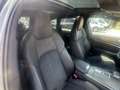 Audi RS6 Avant 4.0 mhev quattro tiptronic FULL-OPTIONAL! Grigio - thumbnail 11
