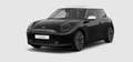 MINI Cooper SE Mini Cooper SE Classic Nero - thumbnail 1