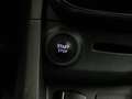 Renault Clio Estate 0.9 TCe Zen (NAVI,LED,CRUISE,CLIMATE,SPORTS Wit - thumbnail 17