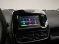 Renault Clio Estate 0.9 TCe Zen (NAVI,LED,CRUISE,CLIMATE,SPORTS Wit - thumbnail 19