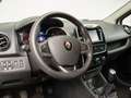 Renault Clio Estate 0.9 TCe Zen (NAVI,LED,CRUISE,CLIMATE,SPORTS Wit - thumbnail 24