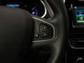 Renault Clio Estate 0.9 TCe Zen (NAVI,LED,CRUISE,CLIMATE,SPORTS Wit - thumbnail 10
