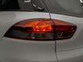Renault Clio Estate 0.9 TCe Zen (NAVI,LED,CRUISE,CLIMATE,SPORTS Wit - thumbnail 28